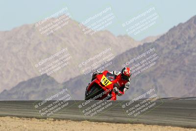 media/Apr-09-2022-SoCal Trackdays (Sat) [[c9e19a26ab]]/Turn 9 Set 1 (1120am)/